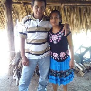 Meet your Posher, Jaquelin